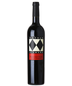 2019 Double Diamond (Schrader) Cabernet Sauvignon Mayacamas Range 750ml