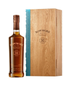 Bowmore 30 Year Old Single Malt Scotch Whisky 750ml