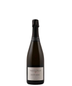 Chartogne-Taillet, Champagne Brut Cuvee Sainte Anne (2021 base), NV