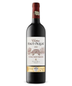2016 Chateau Haut Piquat - Red Bordeaux Blend (750ml)