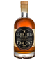 Barr Hill - Tom Cat Barrel Aged Gin (750ml)