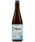 Deschutes Freyja Belgian Tripel 16oz Bottle