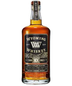 Wyoming Whiskey 10 Year Anniversary Edition Straight Bourbon 750ml