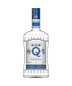 Don Q Cristal Rum 1.75l - Amsterwine Spirits Don Q Puerto Rico Rum Spirits