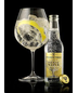 Fever Tree Indian Tonic Water (200ml 4 pack)