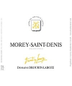 2016 Domaine Drouhin-laroze Morey-saint-denis 750ml