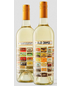 2022 Slo Down Wines - Slo Jams Sauvignon Blanc (750ml)