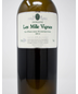 2014 Domaine les Mille Vignes, Pied des Nymphettes Blanc