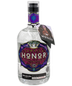 Tequila Honor del Castillo Blanco Special Edition