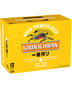 Kirin Ichiban 12pk CANS