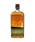 Bulleit Rye &#8211; 750mL