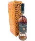 Glenmorangie The Quinta Ruban Aged 14 Years Highland Single Malt Scotch Whiskey 750ml