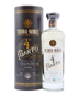 Tierra Noble - Reposado Cristalino Edition 4 Cuarto Tequila