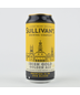 Sullivan's "Irish Gold" Golden Ale, Ireland (440ml Can)