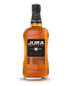 Isle of Jura - 10 Year Single Malt Scotch