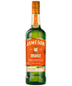 Jameson Orange Irish Whiskey 750ml