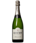 Gruet Blanc de Noirs 750ml