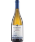 San Simeon Chardonnay &#8211; 750ML