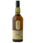 2022 Lagavulin Offerman Edition 11 Year Old Single Malt Scotch Whisky