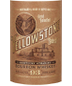 Yellowstone Select Kentucky Straight Bourbon Whiskey