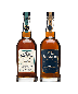 Old Forester Single Barrel Strength "Sip Whiskey II" Bundle