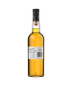 Clynelish 14 Year Single Malt Scotch Whiskey 750ml