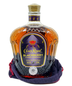 Crown Royal Blackberry Flavored Whisky