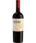 Simi Cabernet Sauvignon 750ml