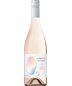 2023 Liquid Light Rose 750ml