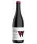 2020 Clos Henri - Pinot Noir Marlborough Waimaunga