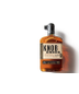 Knob Creek Distillery - Knob Creek Bourbon Whisky 100 Proof (375ml)