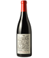 2021 Birichino - Saint Georges Central Coast Pinot Noir