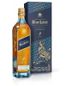 Johnnie Walker - Blue Label - 2021 Lunar New Year - Year Of The Ox Whisky