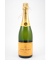 Veuve Clicquot Ponsardin Brut 750ml