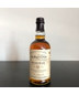 The Balvenie 12 Year Doublewood Single Malt Scotch Whisky Speyside, Sc