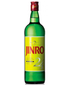 2024 Jinro - Yellow Label (1.75L)