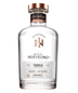 Buy NueveUno Organic Blanco Tequila | Quality Liquor Store