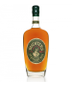 Michter's - 10 Year Single Barrel Rye