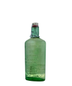 La Gritona, Reposado Tequila, NV (375ml)
