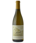 2016 Hanzell Chardonnay