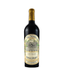 2021 Far Niente Napa Valley Cabernet Sauvignon 750ml