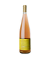 Lumen Escence Santa Barbara Pinot Gris | Liquorama Fine Wine & Spirits