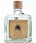 Los Arango Blanco Tequila