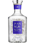 Jean-Marc - XO Vodka (750ml)