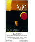 2019 G.D. Vajra Barolo Albe