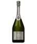 Charles Heidsieck NV Blanc de Blancs