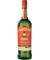 Jameson Orange Irish Whiskey (750ml)