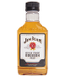 Jim Beam 4 yr Original Bourbon 200ml
