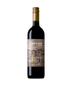 Banfi Centine Rosso Toscana IGT | Liquorama Fine Wine & Spirits