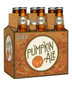 Schlafly Pumpkin Ale